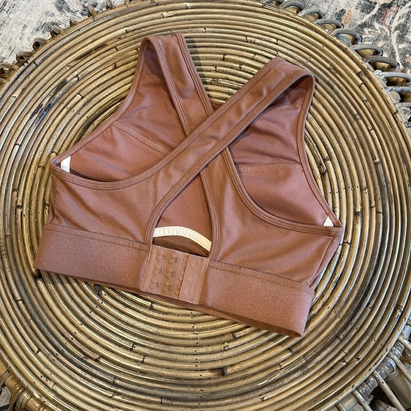 Fabletics gear! - Picture 6 of 6